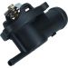 KAMOKA Thermostatgehäuse 7710266