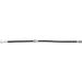 A.B.S. Bremsschlauch SL 6405