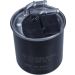 Kraftstofffilter Db Vito 2.2Cdi 14 A6510903252
