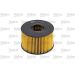 VALEO Ölfilter 586513