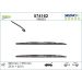 Valeo Silencio Performance 574162 Valeo Silencio Performance 574162