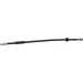 Bremsschlauch 52-0374
