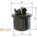 Kraftstofffilter HONDA,ROVER 0 986 450 104