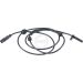 A.B.S. ABS Sensor 30615 A.B.S. ABS Sensor 30615