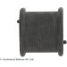 Lagerung - Radaufhängung Jeep T. Cherokke 2.5-4.0/2.5Td 88-01 ADA108006