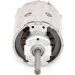 Lüftermotor 0 130 111 003 Lüftermotor 0 130 111 003
