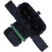 Drucksensor 37-14 812 0002 Drucksensor 37-14 812 0002