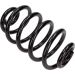 Maxgear Fahrwerksfeder Opel T. Vectra C 02- Combi 60-0360