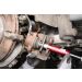 VIGOR Dreh-/Rückstellwerkzeugsatz, Bremssattelkolben V1711N VIGOR Dreh-/Rückstellwerkzeugsatz, Bremssattelkolben V1711N
