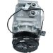 Kompressor, Klimaanlage EASY FIT 32725