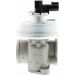 VAICO AGR-Ventil V25-63-0008 VAICO AGR-Ventil V25-63-0008