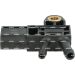NRF Sensor, Abgasdruck 708038 NRF Sensor, Abgasdruck 708038