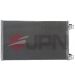 JPN Kondensator, Klimaanlage 60C9129-JPN