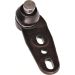 Gelenk - Radaufhängung Vw P. A80 Pr 19Mm (Mit Unterstützung) 72-0487