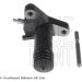 Nehmerzylinder, Kupplung ADC43607 Nehmerzylinder, Kupplung ADC43607