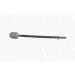 MONROE Axialgelenk, Spurstange L24227