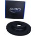 Bremsscheibe QUARO HIGH CARBON QD2019HC Bremsscheibe QUARO HIGH CARBON QD2019HC