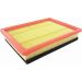 VAICO Luftfilter V20-0805