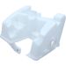 Original VAG Waschflüssigkeitsbehälter VW Passat (11-15) 3AA955453J Original VAG Waschflüssigkeitsbehälter VW Passat (11-15) 3AA955453J