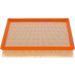 Luftfilter Diverse F 026 400 551