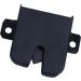 Original VAG VW Golf-Schloss 98-06 1J6827505CB41