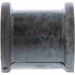 VAICO Lagerung, Stabilisator V10-1028 VAICO Lagerung, Stabilisator V10-1028