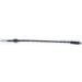 Bremsschlauch 815028124