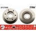 40 481 061 Bremsscheibe VA DF2788S 40 481 061 Bremsscheibe VA DF2788S