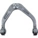 Querlenker VA re ALFA ROMEO 34966 01 Querlenker VA re ALFA ROMEO 34966 01