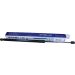 Gasfeder, Hinten L 546 660N 301171 Gasfeder, Hinten L 546 660N 301171