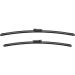 Bosch Scheibenwischer Aerotwin A294S 600/550 3397007294 Bosch Scheibenwischer Aerotwin A294S 600/550 3397007294