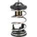 Thermostat, Kühlmittel 725219