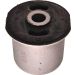 Lagerung, Lenker 72-6628 Lagerung, Lenker 72-6628