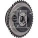 FEBI BILSTEIN Nockenwellenversteller 171985 FEBI BILSTEIN Nockenwellenversteller 171985