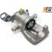 PROFIPOWER Bremssattel 4B2173L PROFIPOWER Bremssattel 4B2173L