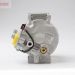DENSO Kompressor DCP17070