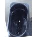 Sensor, Einparkhilfe 27-1285 Sensor, Einparkhilfe 27-1285