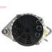 DENSO Generator DAN1036 DENSO Generator DAN1036