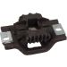 Halter, Motoraufhängung 2706188 Halter, Motoraufhängung 2706188