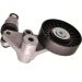Riemenspanner, Keilrippenrieme 54-0035