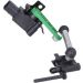 KAMOKA Sensor, Leuchtweiteregulierung 4310004
