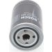Ölfilter FIAT F 026 407 053 Ölfilter FIAT F 026 407 053
