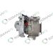 Lader, Aufladung 003-002-000049R Lader, Aufladung 003-002-000049R