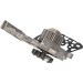 KAMOKA Wasserpumpe T0102 KAMOKA Wasserpumpe T0102