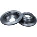 Maxgear Bremsscheibe Hyundai T. H-1 08 19-3190