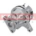 KAMOKA Wasserpumpe T0136 KAMOKA Wasserpumpe T0136