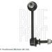 Koppelstange Toyota P. Hi-Lux 2.5/3.0D4-D 4Wd 05- Le ADT38567 Koppelstange Toyota P. Hi-Lux 2.5/3.0D4-D 4Wd 05- Le ADT38567