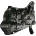 SPIDAN Hydraulikpumpe 54363 SPIDAN Hydraulikpumpe 54363