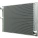 Kühler, Motorkühlung CR 766 000P