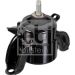 Lagerung, Motor 179828